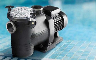 پمپ استخر چند ساعت در روز باید کار کند؟