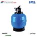 فیلتر شنی استخر IML