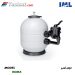فیلتر شنی استخر IML