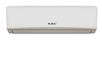 فن کویل دیواری ایران رادیاتور