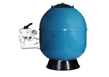 فیلتر شنی آرتیک کریپسول