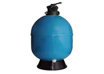 فیلتر شنی آرتیک کریپسول