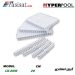 LK-20W