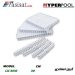 LK-30W
