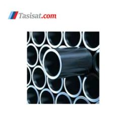 MANISMAN-PIPE-min