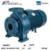 پمپ آب تک پروانه ابارا مدل MD/E 50-250/22 T IE2