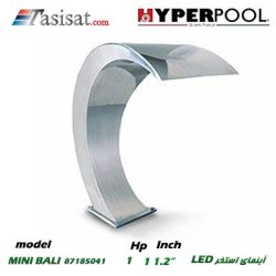 MINI BALI 87185041