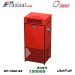 کوره هوای گرم گازی انرژی ( فن آکسیال ) 150.000 kcal/h مدل OF1560AX