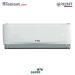 کولر گازی دیواری اورینت ۲۴۰۰۰ BTU مدل ZMSA-24HO1RAFB