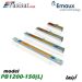 PB1200-150(L)