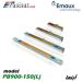 PB900-150(L)