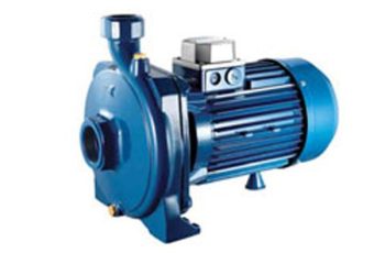 پمپ آب پنتاکس