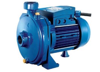 پمپ آب پنتاکس