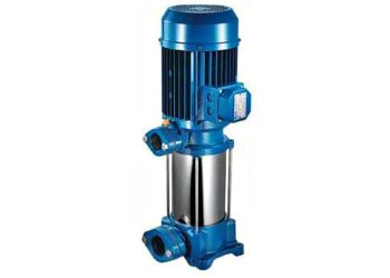 پمپ آب پنتاکس