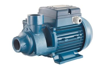 پمپ پنتاکس کوچک