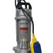 پمپ کفکش گرین سری GD MULTI مدل GD250-5-5.5Z1