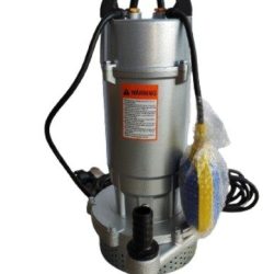 پمپ کفکش گرین سری GD MULTI مدل GD200-4-4Z3
