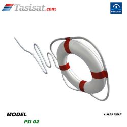 حلقه نجات استخر پول استار