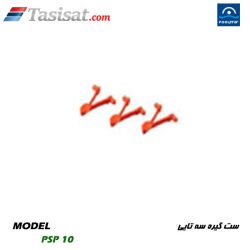 لوازم جانبی استخر پول استار