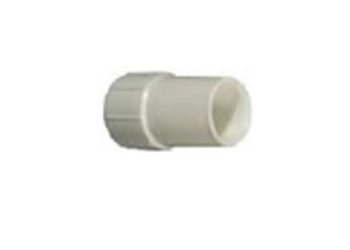 لوازم جانبی استخر پول استار