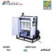 دستگاه ازن ژنراتور PROZONE مناسب 40 متر مکعب مدل PZ-1