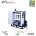 دستگاه ازن ژنراتور PROZONE مناسب 180 متر مکعب مدل PZII-2