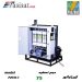 دستگاه ازن ژنراتور PROZONE مناسب 75 متر مکعب مدل PZVII-1