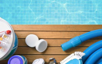 Pool-chlorination-principles1 اصول کلرزنی استخر