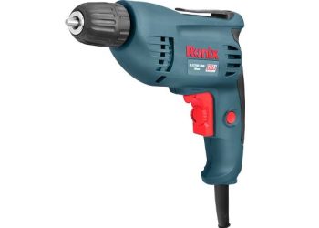 دریل رونیکس