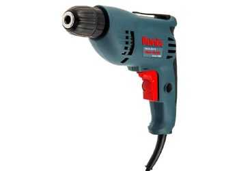 دریل رونیکس