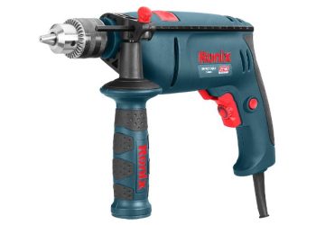 دریل رونیکس