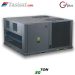 روفتاپ پکیج جی پلاس 30 تن مدل GRC-300CLJN1