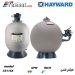 فیلتر شنی هایوارد HAYWARD سری ProSeries مدل S311SX