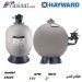 فیلترشنی تصفیه استخر هایوارد HAYWARD سری ProSeries مدل S360T