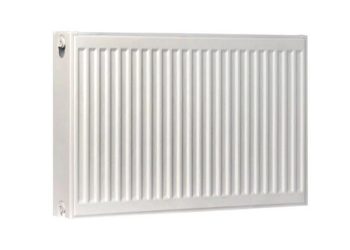 رادیاتور پنلی سانیکا