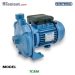 پمپ بشقابی سیستما SISTEMA مدل TC 550