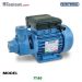 پمپ محیطی سیستما SISTEMA مدل TT 80