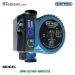 پمپ سیرکولاتور سیستما SISTEMA مدل UPR-32/60-180S/CE