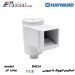 اسکیمر استخر هایوارد مدل SP1096