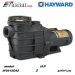 پمپ 2 اسب HAYWARD سری SUPER PUMP II مدل SP3015EAZ
