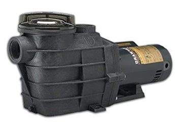 پمپ 2 اسب HAYWARD سری SUPER PUMP II مدل SP3015EAZ