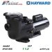 پمپ HAYWARD هایوارد 1-1/2 اسب سری Tri Star مدل SP3215EE