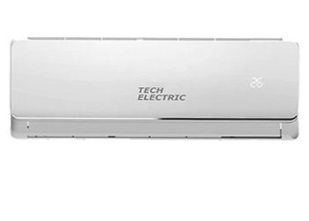 کولرگازی تک الکتریک اینورتر مدل BTS-MASTER-09HR