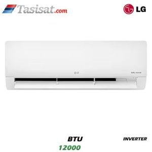 SPLIT-LG-INVERTER-12000 کولر گازی اینورتر ال جی