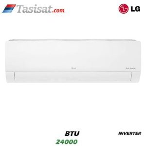 SPLIT-LG-INVERTER-24000 کولر گازی اینورتر ال جی