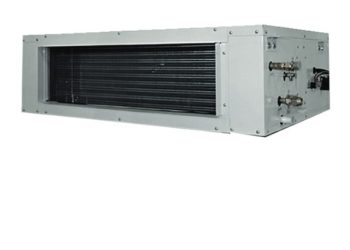 داکت اسپلیت سام وین