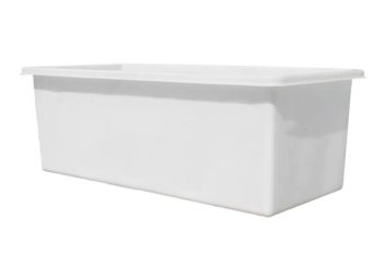 وان پلاستیکی طبرستان