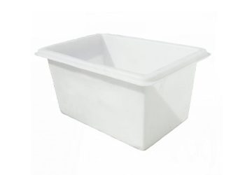 وان پلاستیکی طبرستان