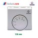 قیمت ترموستات اتاقی تکبان مدل TCR 400