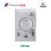 مشخصات ترموستات اتاقی تکبان مدل TCR 500